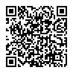 C&oacute;digo QR con el enlace al titular Cendón eleva el tono contra Tudanca al apremiarlo a exigir el nuevo festivo autonómico para León