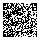 C&oacute;digo QR con el enlace al titular La Diputación de León recibe 300.000 euros para la reparación y conservación de los colegios rurales por parte de la Junta