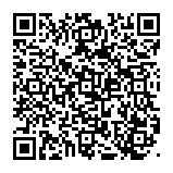 C&oacute;digo QR con el enlace al titular La Junta destina 300.000 euros, a través de la Diputación de León, para financiar obras en colegios de pueblo