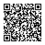 C&oacute;digo QR con el enlace al titular Dos millones para restaurar y mejorar el hábitat del urogallo cantábrico en León