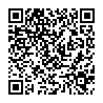 C&oacute;digo QR con el enlace al titular La comunidad universitaria de la ULE vota con normalidad y sin incidentes en León