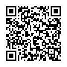 C&oacute;digo QR con el enlace al titular Nadal necesita un esfuerzo extra en su debut en Roma ante Bergs