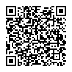 C&oacute;digo QR con el enlace al titular Desmantelado un punto de venta de drogas en la parte alta de Ponferrada