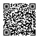 C&oacute;digo QR con el enlace al titular Cendón urge a Tudanca a tramitar la PNL que propone la declaración del 18 de abril como fiesta autonómica