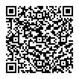 C&oacute;digo QR con el enlace al titular José María y Ana Merino pregonarán la Feria del Libro de León, que contará con Luis Mateo Díez