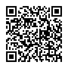 C&oacute;digo QR con el enlace al titular El TSJCyL desestima el recurso contra la prisión provisional de Pedro Muñoz