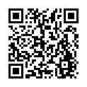 C&oacute;digo QR con el enlace al titular Dos detenidos por tráfico de drogas en Ponferrada