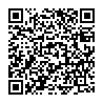 C&oacute;digo QR con el enlace al titular El astorgano Carlos Huerta presenta 'El sueño de Beatriz' en el Museo de la Radio de Ponferrada
