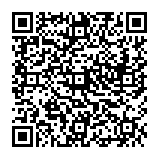 C&oacute;digo QR con el enlace al titular El PP presenta una Proposición No de Ley para sustituir el nudo ferroviario del puerto del Manzanal