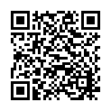 C&oacute;digo QR con el enlace al titular Desmantelan un narco piso en Ponferrada