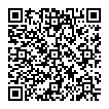 C&oacute;digo QR con el enlace al titular La Junta destina 544.000 euros a la Mancomunidad Montaña de Riaño y el Ayuntamiento de Puebla de Lillo