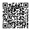 C&oacute;digo QR con el enlace al titular El TSJ rechaza el recurso de Muñoz y seguirá en prisión provisional
