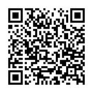 C&oacute;digo QR con el enlace al titular El penúltimo baile de Juan Castro