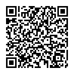 C&oacute;digo QR con el enlace al titular La victoria más curiosa del Cleba... con dos semanas de retraso