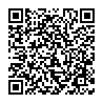C&oacute;digo QR con el enlace al titular El español Pelayo Sánchez triunfa en el Giro al sprint ante Alaphilippe y Plapp
