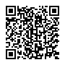 C&oacute;digo QR con el enlace al titular José María Merino y Ana Merino inaguran la 46ª Feria del Libro de León