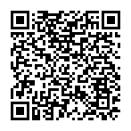 C&oacute;digo QR con el enlace al titular La prensa alemana clama contra «el mayor escándalo arbitral desde el Mundial de 1966»