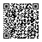 C&oacute;digo QR con el enlace al titular El TSJCyL desestima el recurso de apelación contra la prórroga de la prisión provisional para Pedro Muñoz