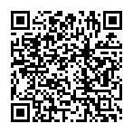 C&oacute;digo QR con el enlace al titular Teresa Mata impugna en la vía judicial las elecciones a rector de la Universidad de León