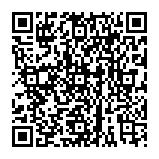 C&oacute;digo QR con el enlace al titular El Ayuntamiento de Ponferrada se personará como acusación particular por los daños al tejo milenario de  Valdueza