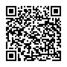 C&oacute;digo QR con el enlace al titular El Barça se asegura a Cubarsí hasta 2027