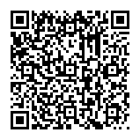 C&oacute;digo QR con el enlace al titular El TSJ desestima el recurso del exconcejal Pedro Muñoz y continuará en prisión provisional