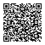 C&oacute;digo QR con el enlace al titular El PP de León designa al alcalde de Astorga en el nuevo puesto de coordinador general del partido
