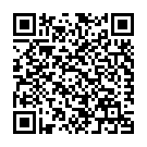 C&oacute;digo QR con el enlace al titular Carlos Huerta presenta su nuevo disco en el Museo de la Radio
