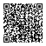 C&oacute;digo QR con el enlace al titular El papel de UCD en el proceso autonómico leonés