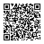 C&oacute;digo QR con el enlace al titular Cistierna y Boñar deciden los semifinalistas de la Liga de Equipos