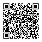 C&oacute;digo QR con el enlace al titular Teresa Mata recurre la desestimación de su recurso para invalidar a Nuria González