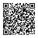 C&oacute;digo QR con el enlace al titular Marc Márquez tiene un 'plan'