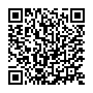 C&oacute;digo QR con el enlace al titular El calendario de la OPA de BBVA-Sabadell: un año a la vista