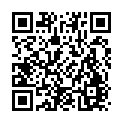 C&oacute;digo QR con el enlace al titular El museo Munic estrena el cuentacuentos de &lsquo;Shrek&rsquo;