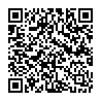 C&oacute;digo QR con el enlace al titular Antonio Turiel disertará este viernes sobre el futuro de la Energía en El Albéitar
