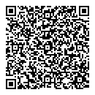 C&oacute;digo QR con el enlace al titular La Policía Nacional de Ponferrada detiene a dos varones por delito de tráfico de drogas
