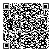 C&oacute;digo QR con el enlace al titular Villafranca del Bierzo celebra su VIII Festival de Música Melódica