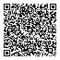 C&oacute;digo QR con el enlace al titular El Instituto Leonés de Cultura aumenta hasta 300.000 euros las ayudas a la restauración de la arquitectura tradicional de la provincia