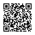 C&oacute;digo QR con el enlace al titular Palabras para Eloy