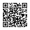 C&oacute;digo QR con el enlace al titular Cámara sin objetivo