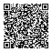 C&oacute;digo QR con el enlace al titular Trecientos intérpretes de once corales leonesas se suben al escenario de La Peregrina ‘bajo la batuta’ de su federación provincial