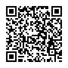 C&oacute;digo QR con el enlace al titular El escultor Amancio González, elegido Leonés del Año 2023