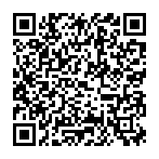 C&oacute;digo QR con el enlace al titular La 46ª Feria del Libro de León presenta su programación con el lema ‘La magia de la lectura’