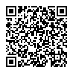 C&oacute;digo QR con el enlace al titular ¿Enviar dinero a Cuba? Descubre el método que todos quieren conocer