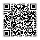 C&oacute;digo QR con el enlace al titular Elegir el calzado adecuado es clave para la salud