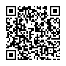 C&oacute;digo QR con el enlace al titular Single family house - Turcia (Carrizo de la ribera)
