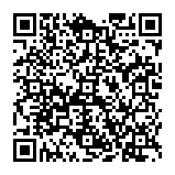 C&oacute;digo QR con el enlace al titular La UPL denuncia 