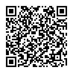C&oacute;digo QR con el enlace al titular Antonio Turiel disertará este viernes en León sobre el futuro de la Energía