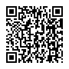 C&oacute;digo QR con el enlace al titular El escultor Amancio González, elegido Leonés del Año 2023