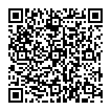 C&oacute;digo QR con el enlace al titular Nuria González arrasa en las elecciones de la Universidad de León y se convierte en la primera rectora de la institución